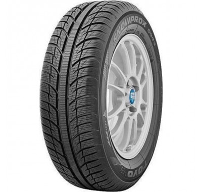 Шины Toyo Snowprox S943 215/65 R15 96H